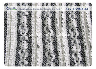 China Eco de Vriendschappelijke van het Katoenen Stof Rekkant voor Kleding, Kledingstuk krimpen-Bestand CY-LW0103 leverancier