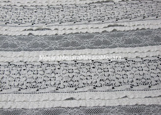 China De gevoelige Grijze Stof van het Rekkant voor Nachthemden, Vastzettende Textielsgs CY-LW0182 leverancier