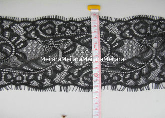 China De witte Versiering van het Wimperkant, OEM/ODM Douaneaanbieding CY-HB0230 leverancier