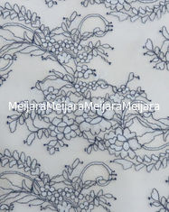China Lichte Lichte Lichte Verse Nylon&amp;Cotton&amp;Polyester Fabirc voor kledingstuk &amp; de zomer leverancier