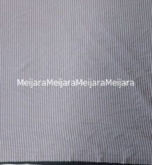 China Milieuvriendelijke Uitstekende Elastische Kantstof voor Modieuze Kleding FNS1944 leverancier