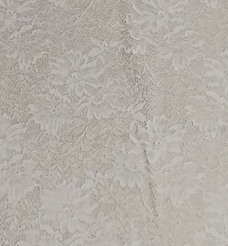 ±150CM van de Stoffenvrouwen van het breedte Mooie Nylon Bruids Kant van het de Kledingstukkenkant de Versieringsstof leverancier