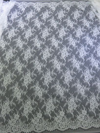 100% nylon, manierkledingstukken, huwelijkskleding leverancier