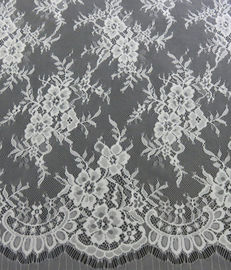 100% nylon, manierkledingstukken, huwelijkskleding leverancier