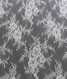 100% nylon, manierkledingstukken, huwelijkskleding leverancier