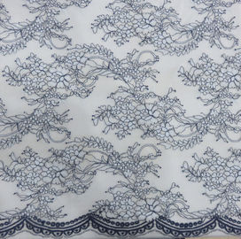 Lichte Lichte Lichte Verse Nylon&amp;Cotton&amp;Polyester Fabirc voor kledingstuk &amp; de zomer leverancier