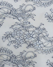 Lichte Lichte Lichte Verse Nylon&amp;Cotton&amp;Polyester Fabirc voor kledingstuk &amp; de zomer leverancier
