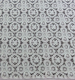 Katoenen Nylon Kant leverancier