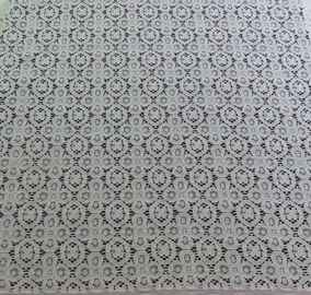 Katoenen Nylon Kant leverancier