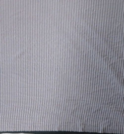 Milieuvriendelijke Uitstekende Elastische Kantstof voor Modieuze Kleding FNS1944 leverancier