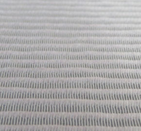 Milieuvriendelijke Uitstekende Elastische Kantstof voor Modieuze Kleding FNS1944 leverancier